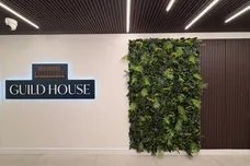 320 Guild House, Oundle Road, Peterborough