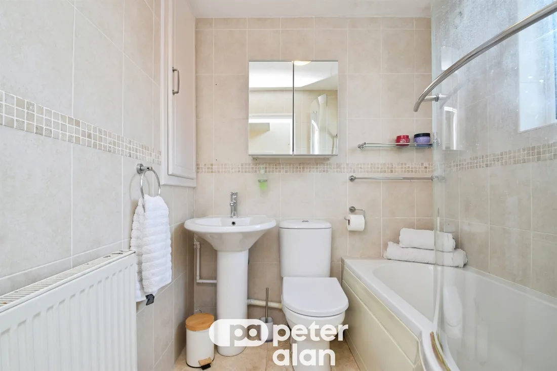 Property photo 16