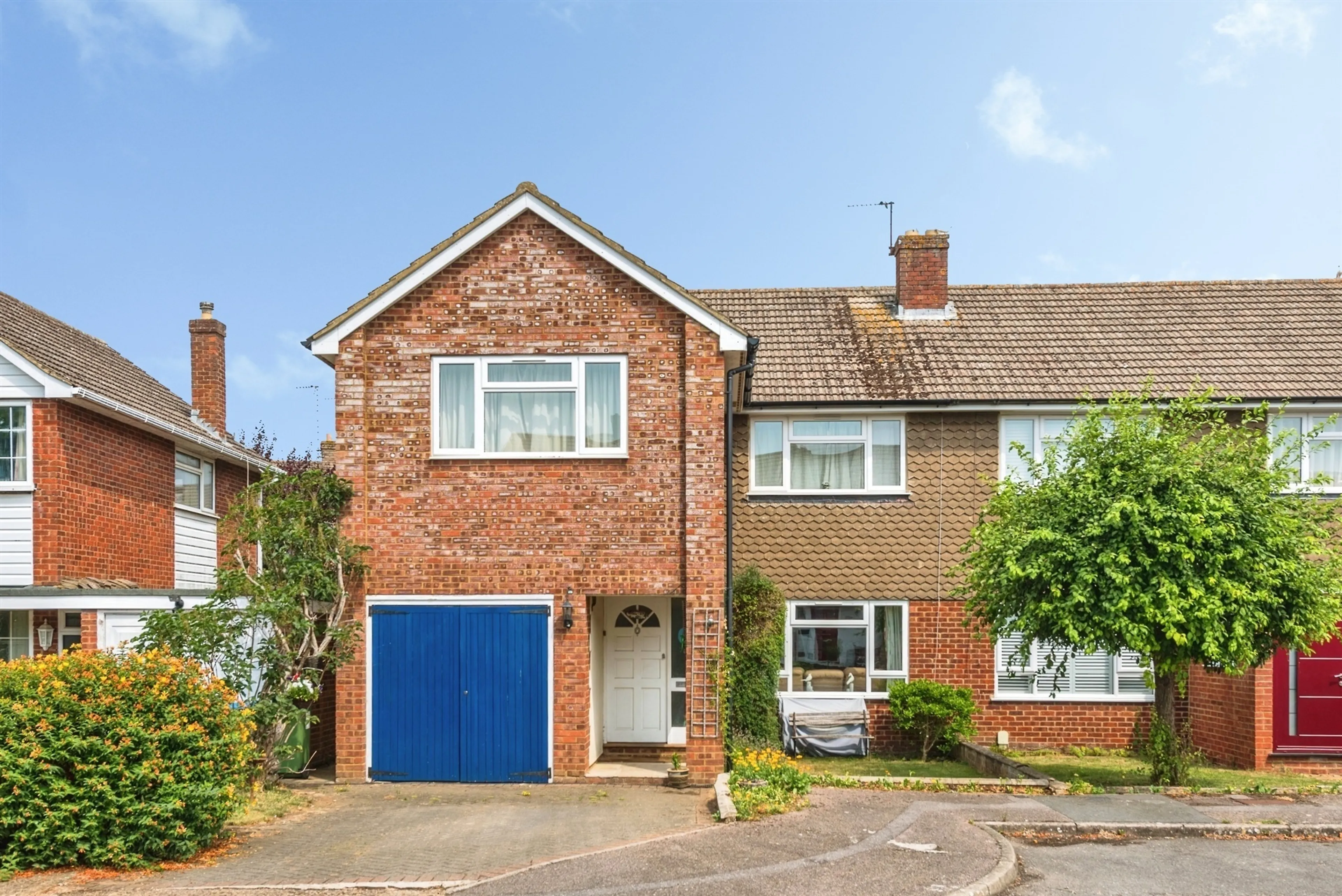 Property photo 0