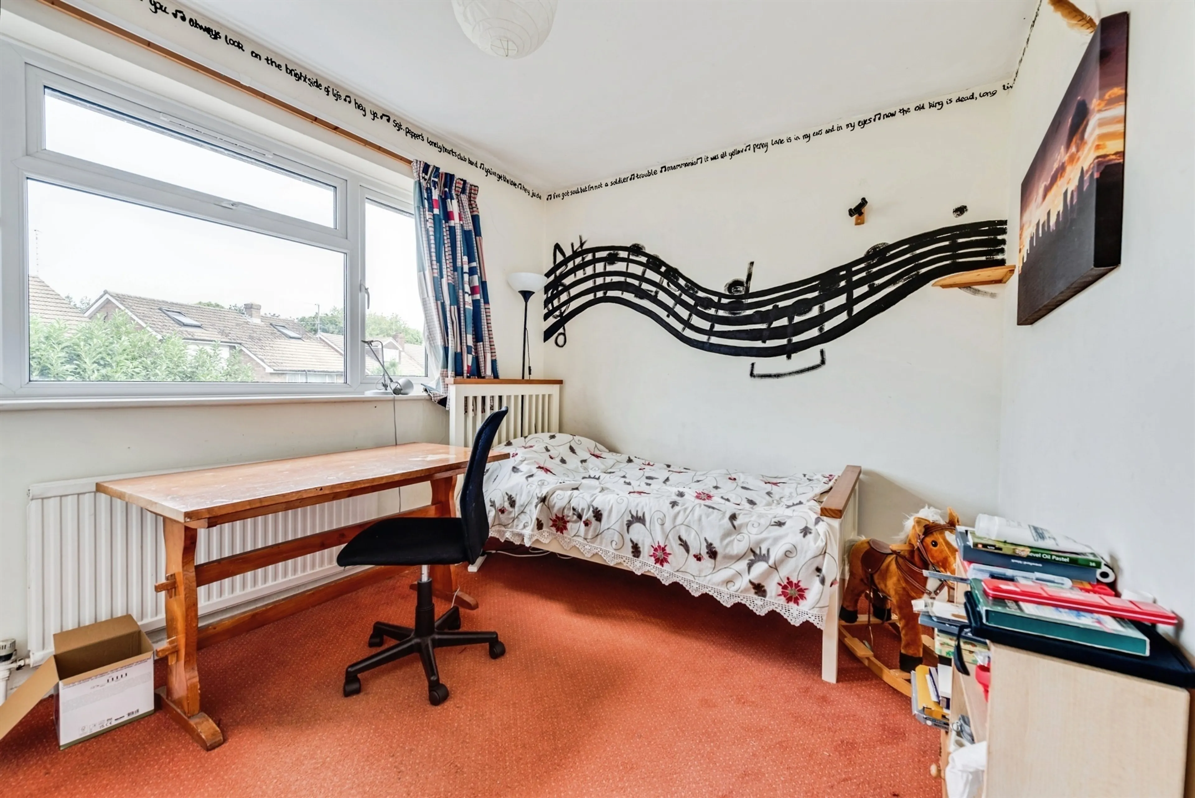 Property photo 9