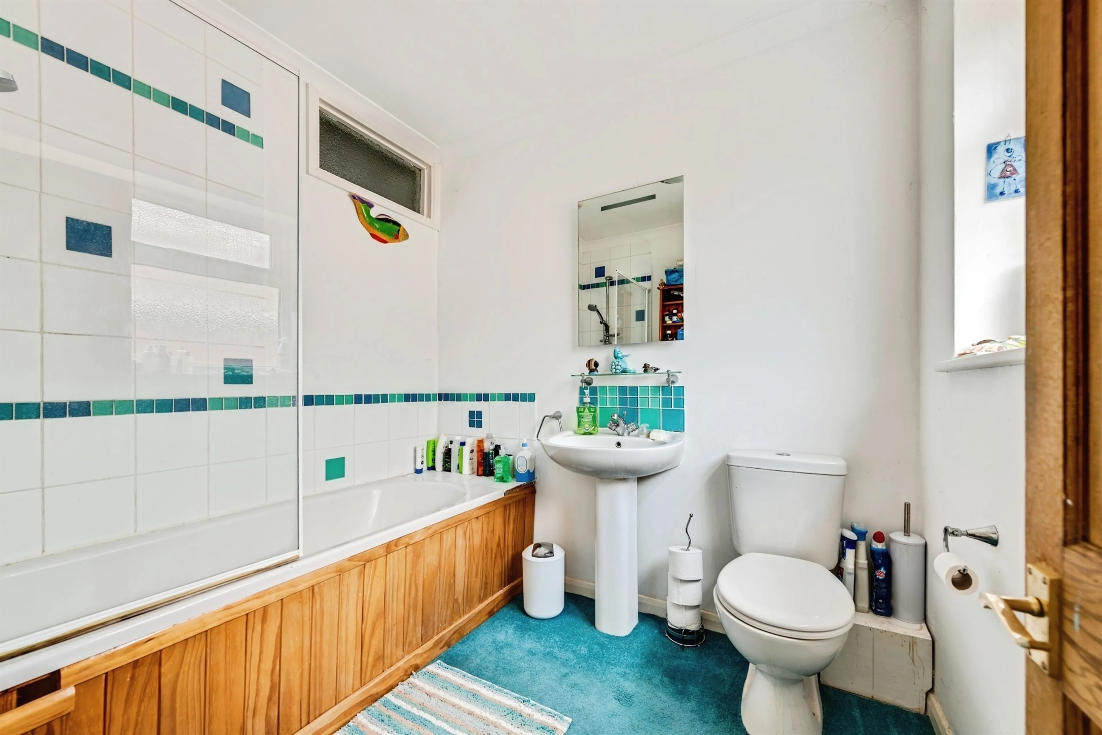 Property photo 14