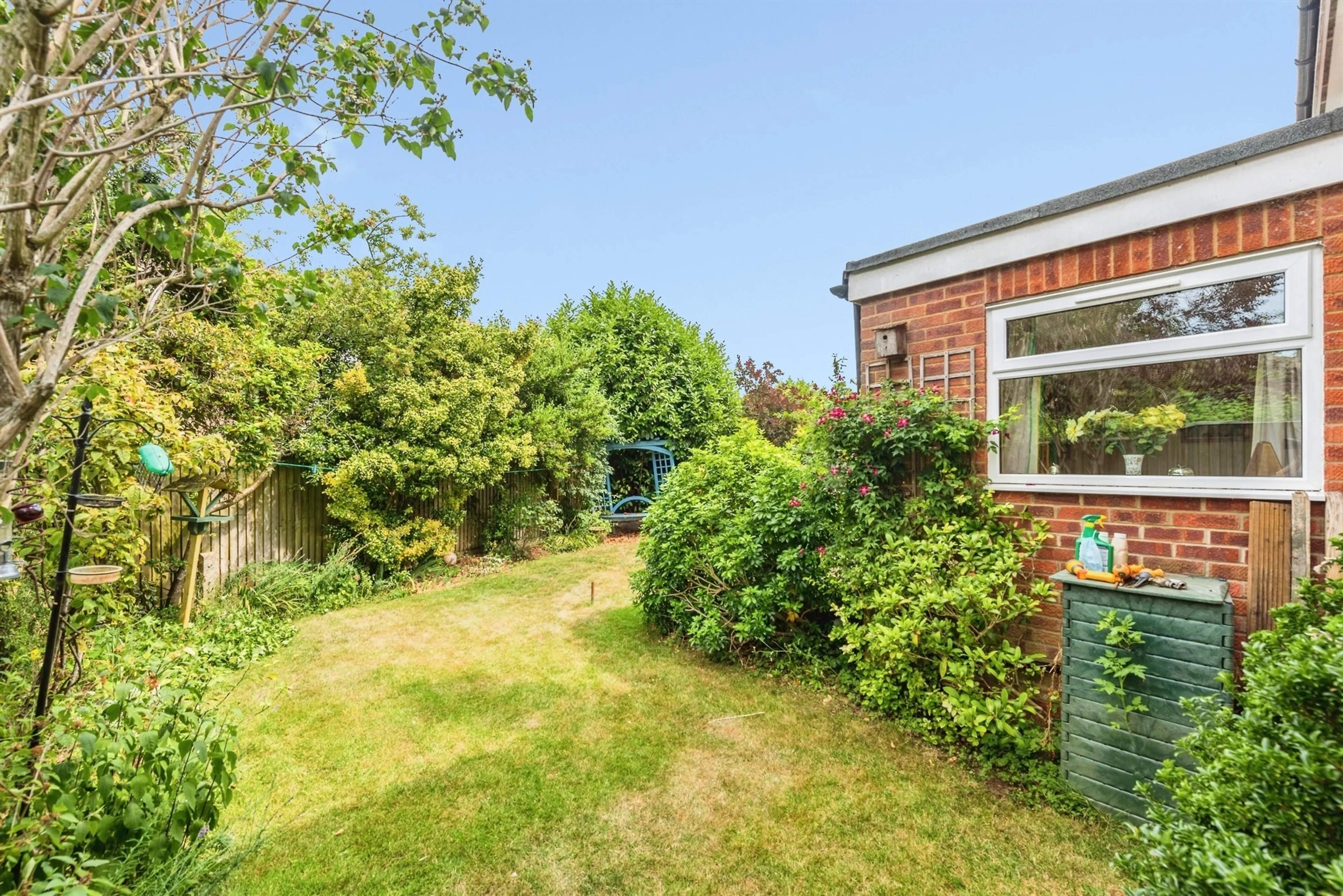 Property photo 15