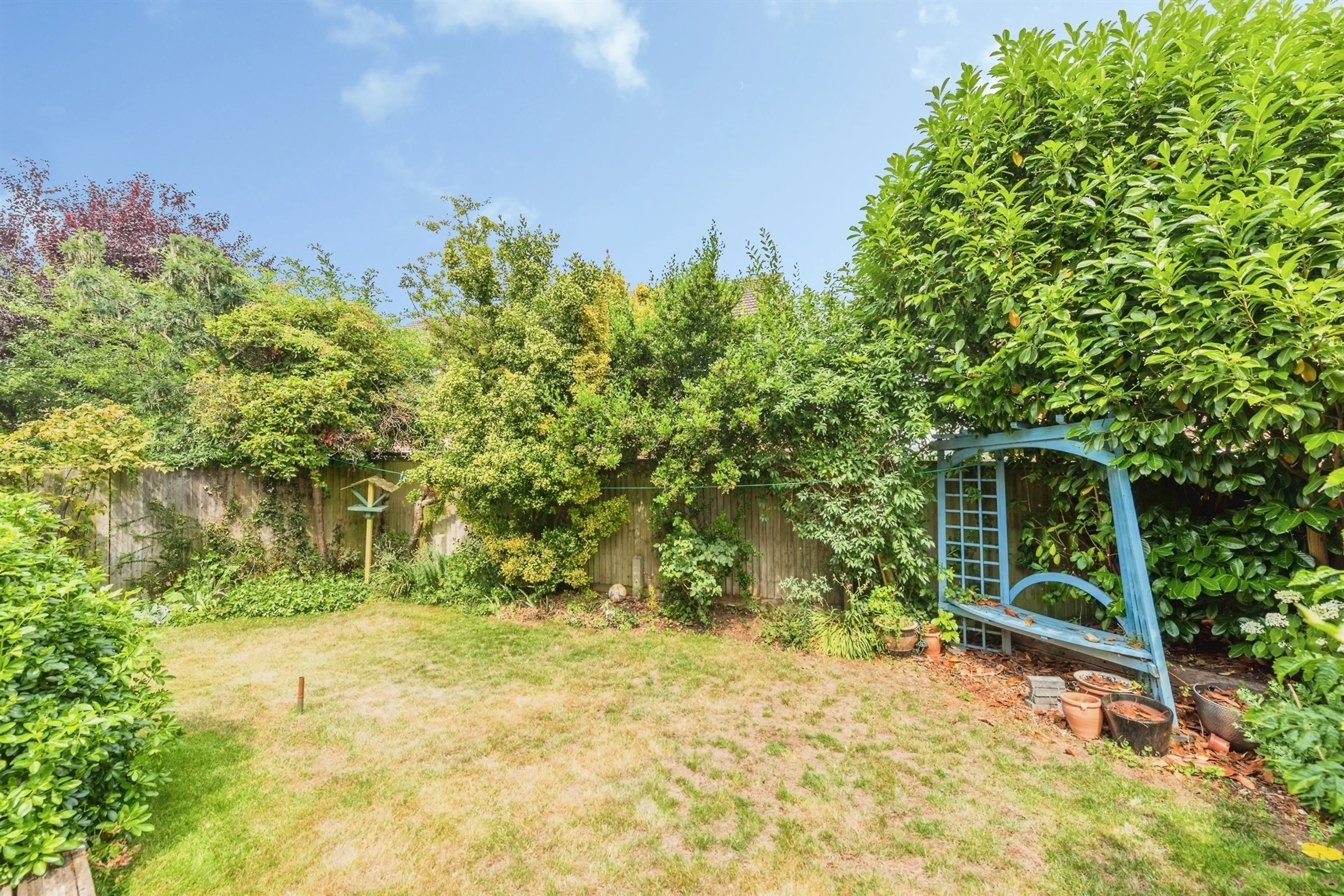 Property photo 16