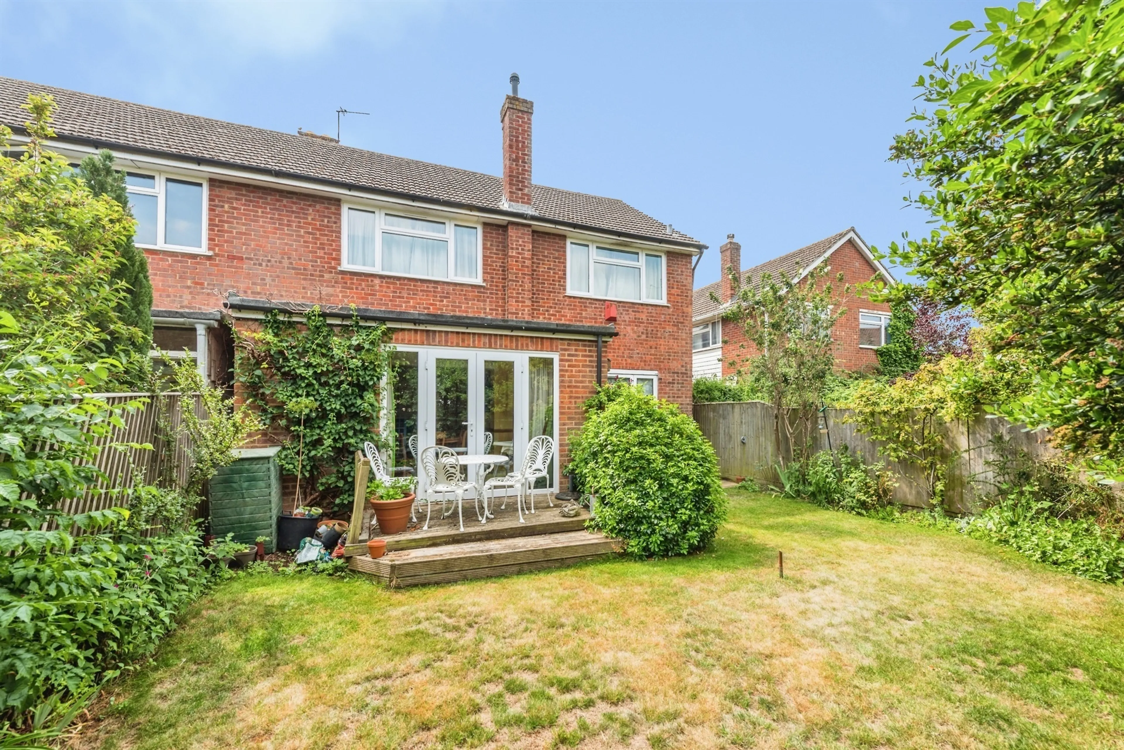 Property photo 17