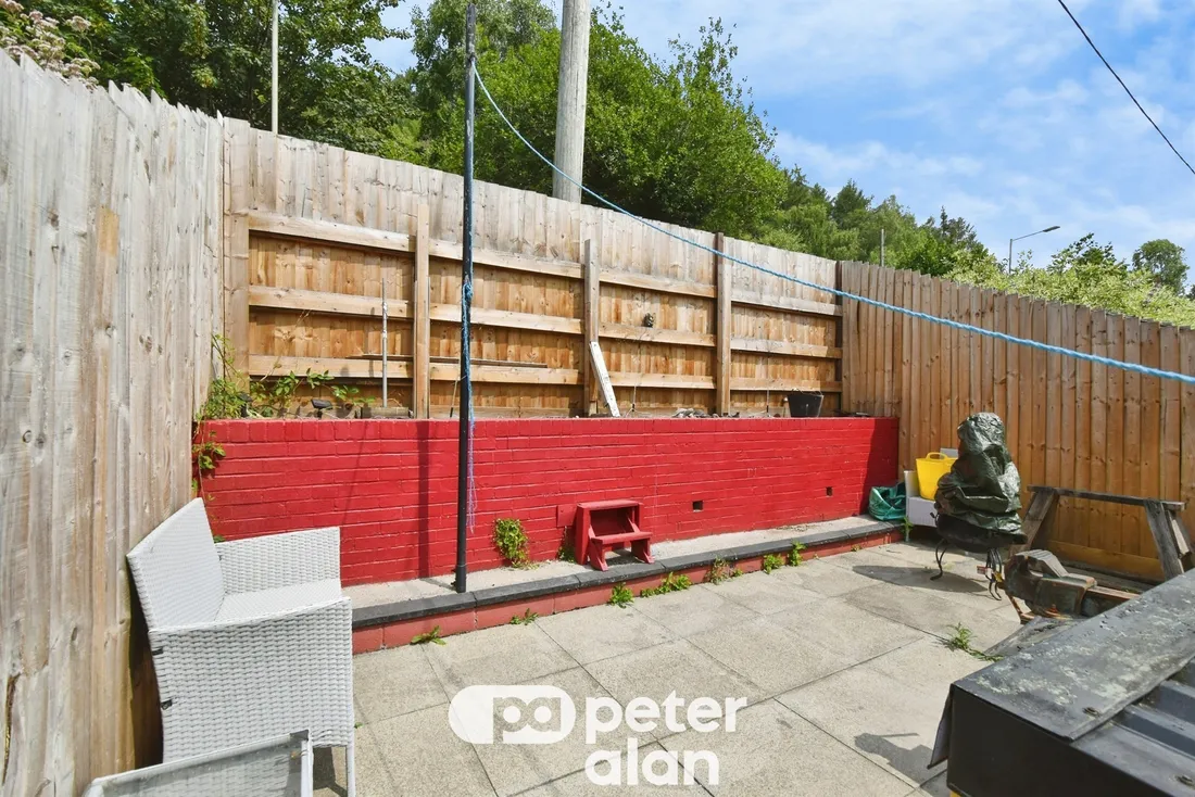 Property photo 15