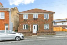 Duke Road, St. Leonards-On-Sea