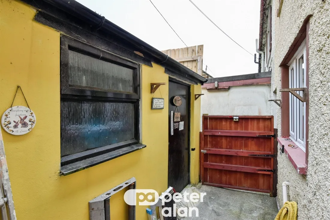Property photo 16
