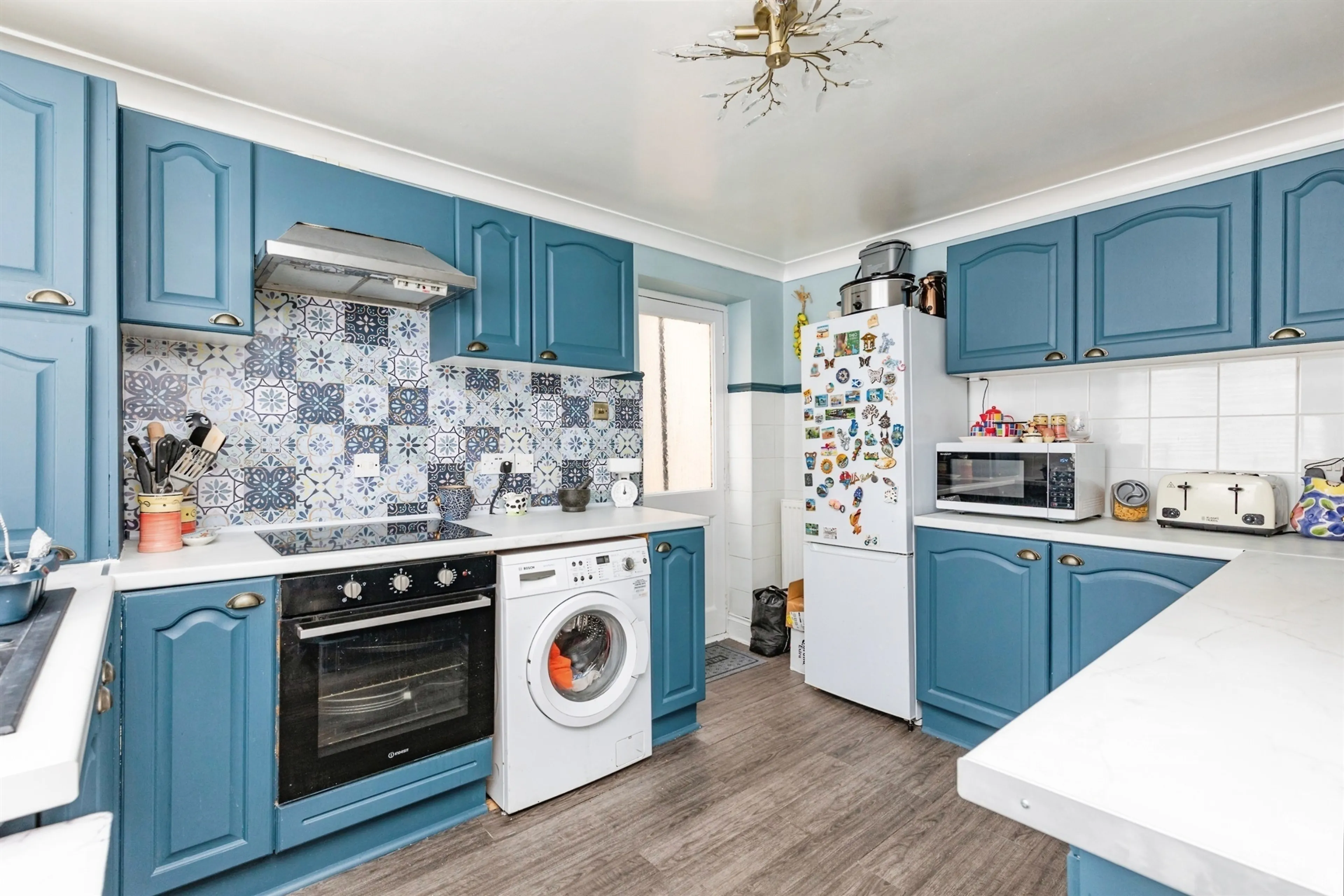 Property at Duke Road, St. Leonards-On-Sea