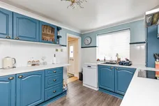 Duke Road, St. Leonards-On-Sea