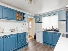 Duke Road, St. Leonards-On-Sea thumb 3