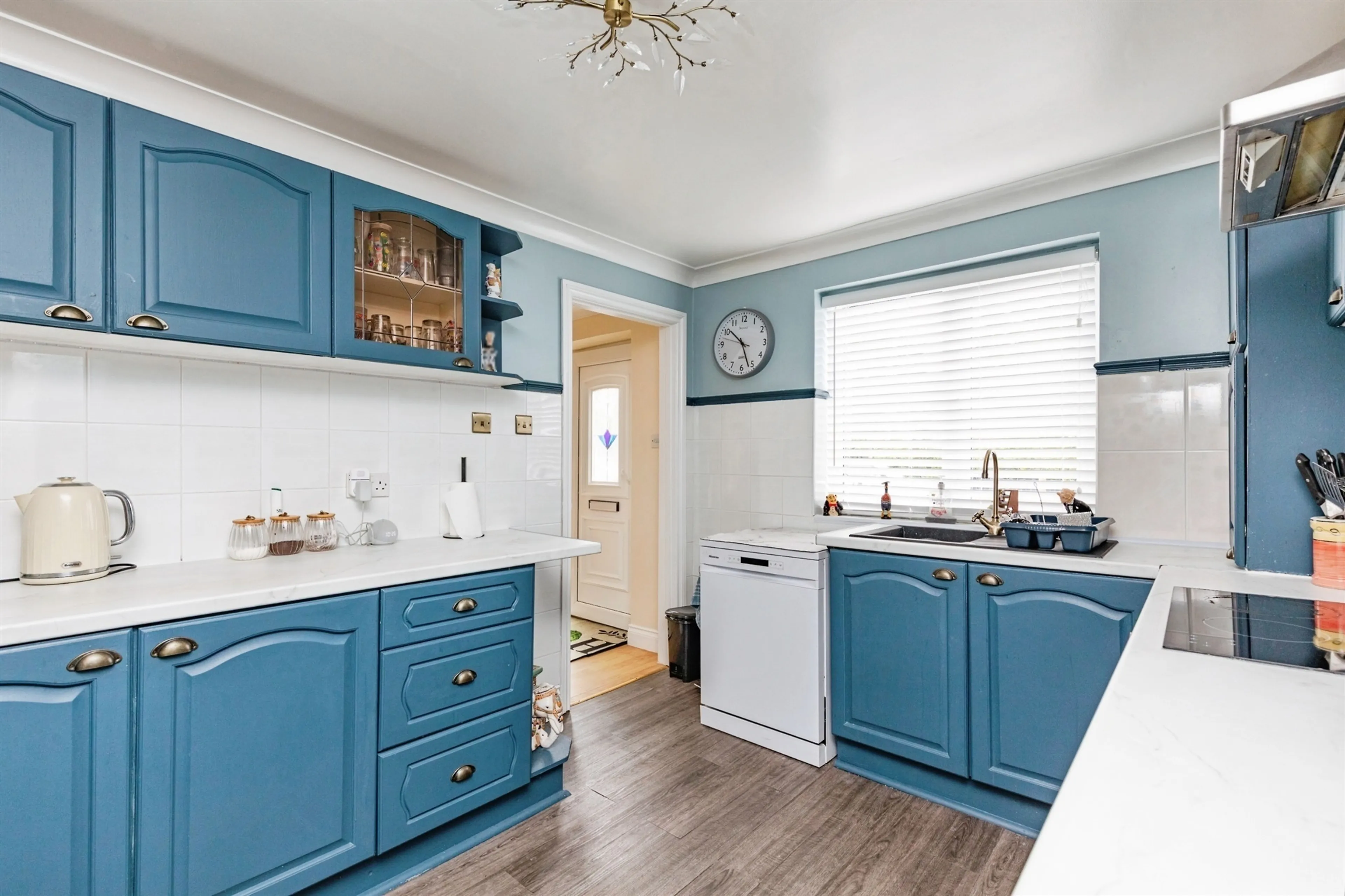 Property at Duke Road, St. Leonards-On-Sea