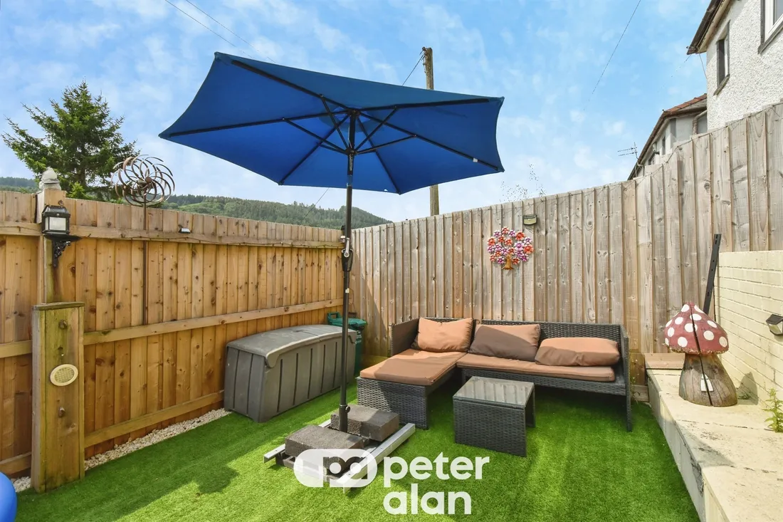 Property photo 17