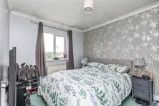 Duke Road, St. Leonards-On-Sea