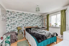 Duke Road, St. Leonards-On-Sea
