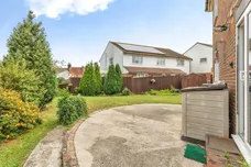 Duke Road, St. Leonards-On-Sea