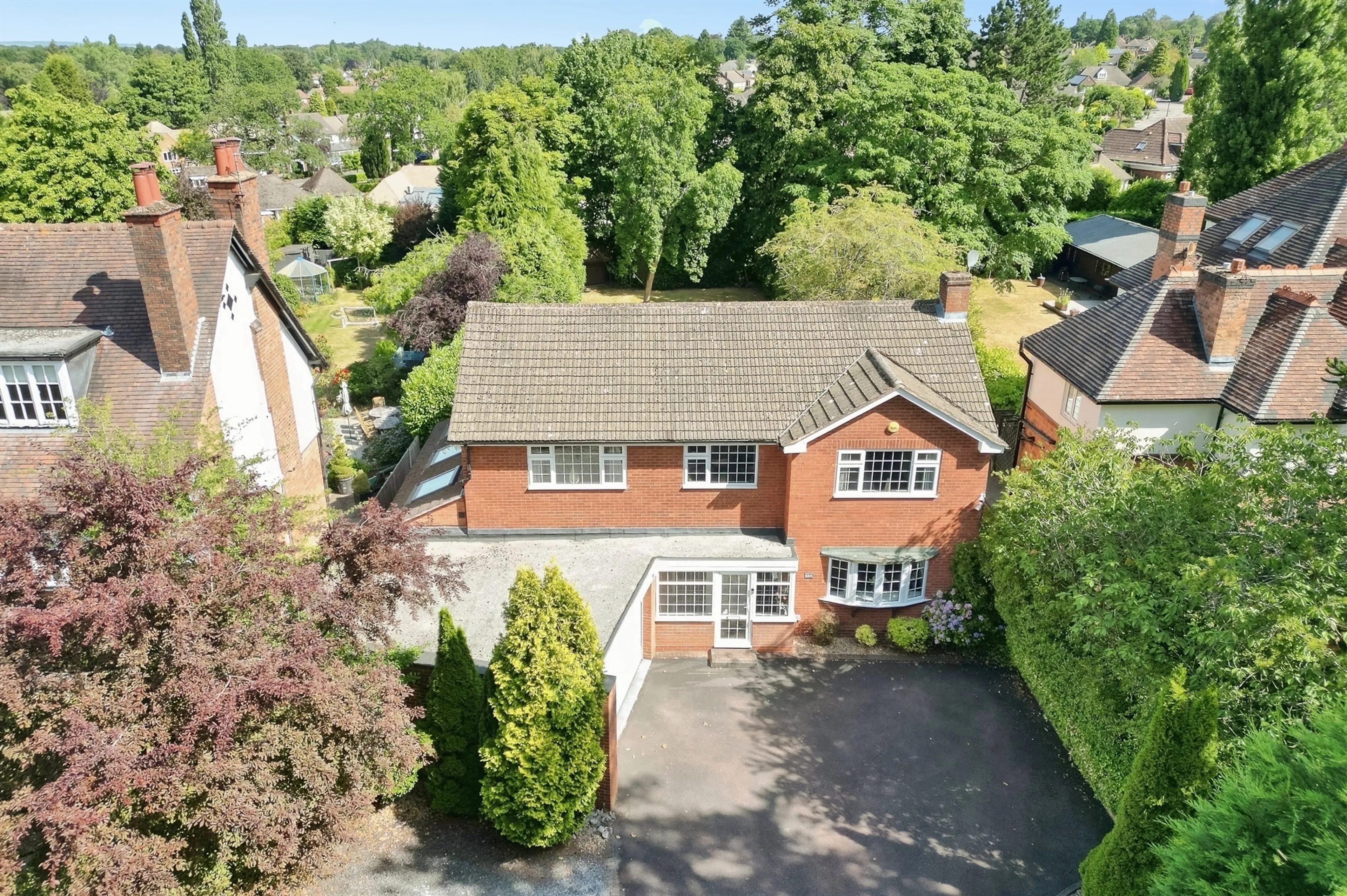 Property photo 0