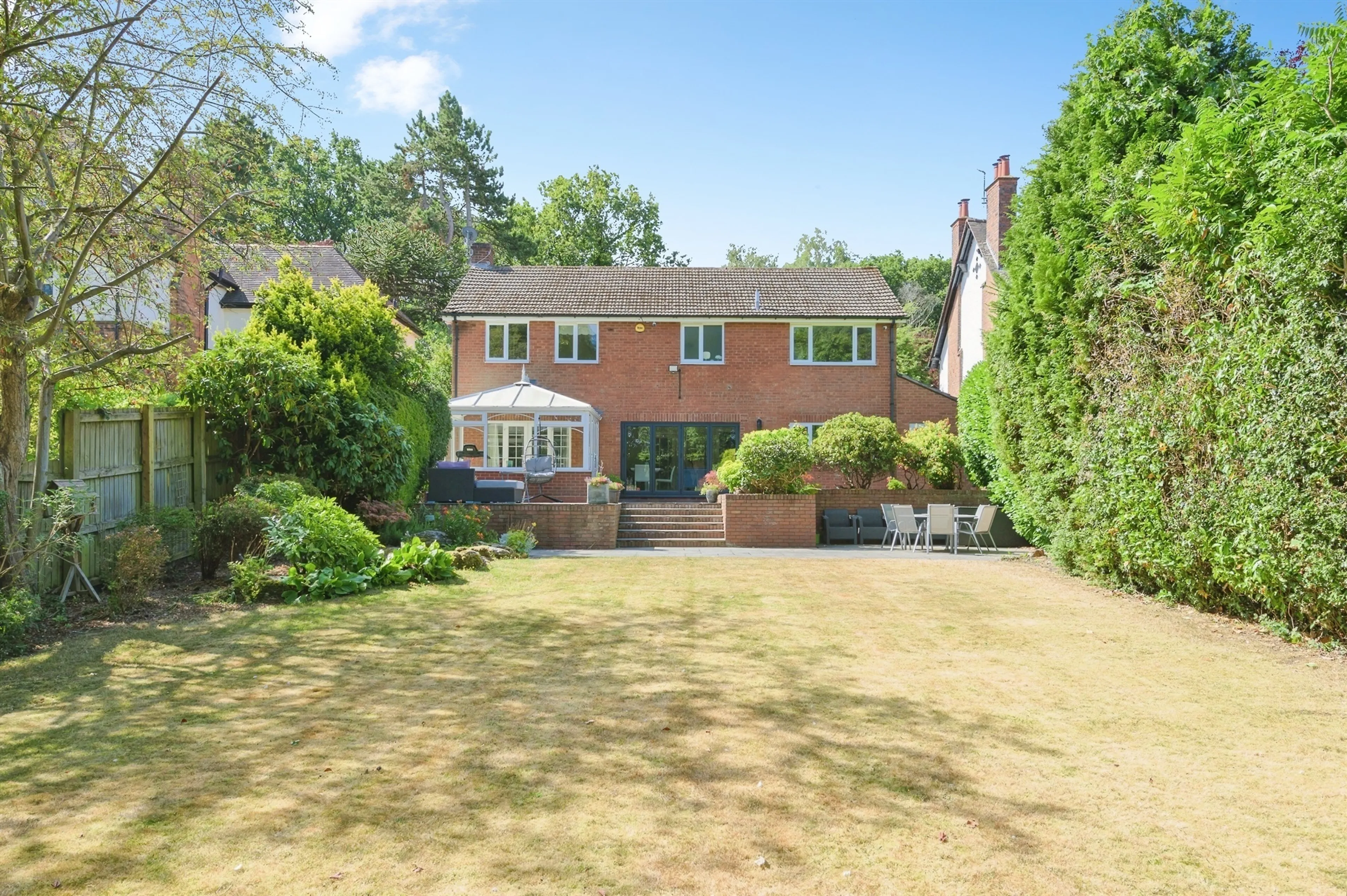 Property photo 11