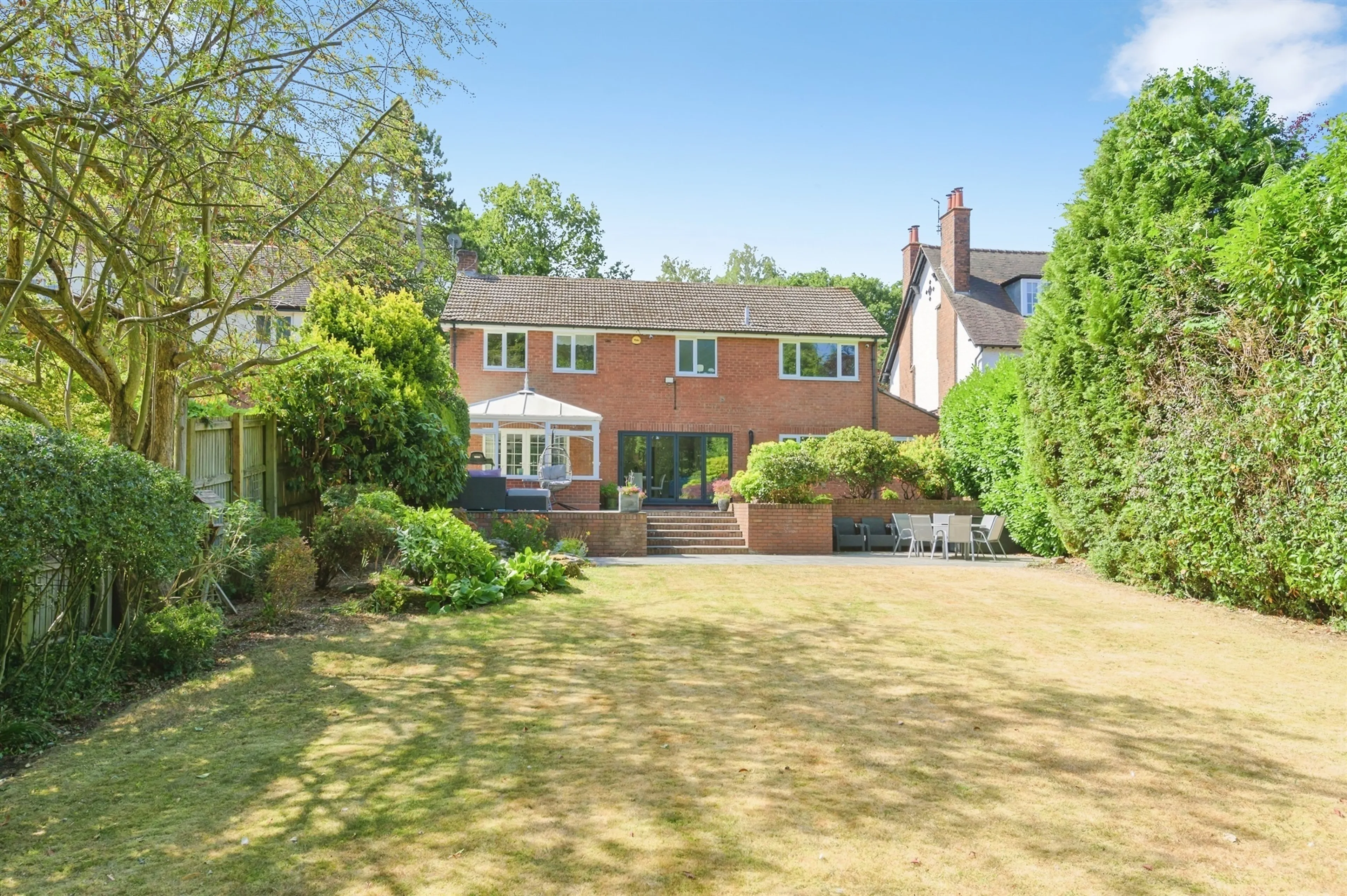 Property photo 13