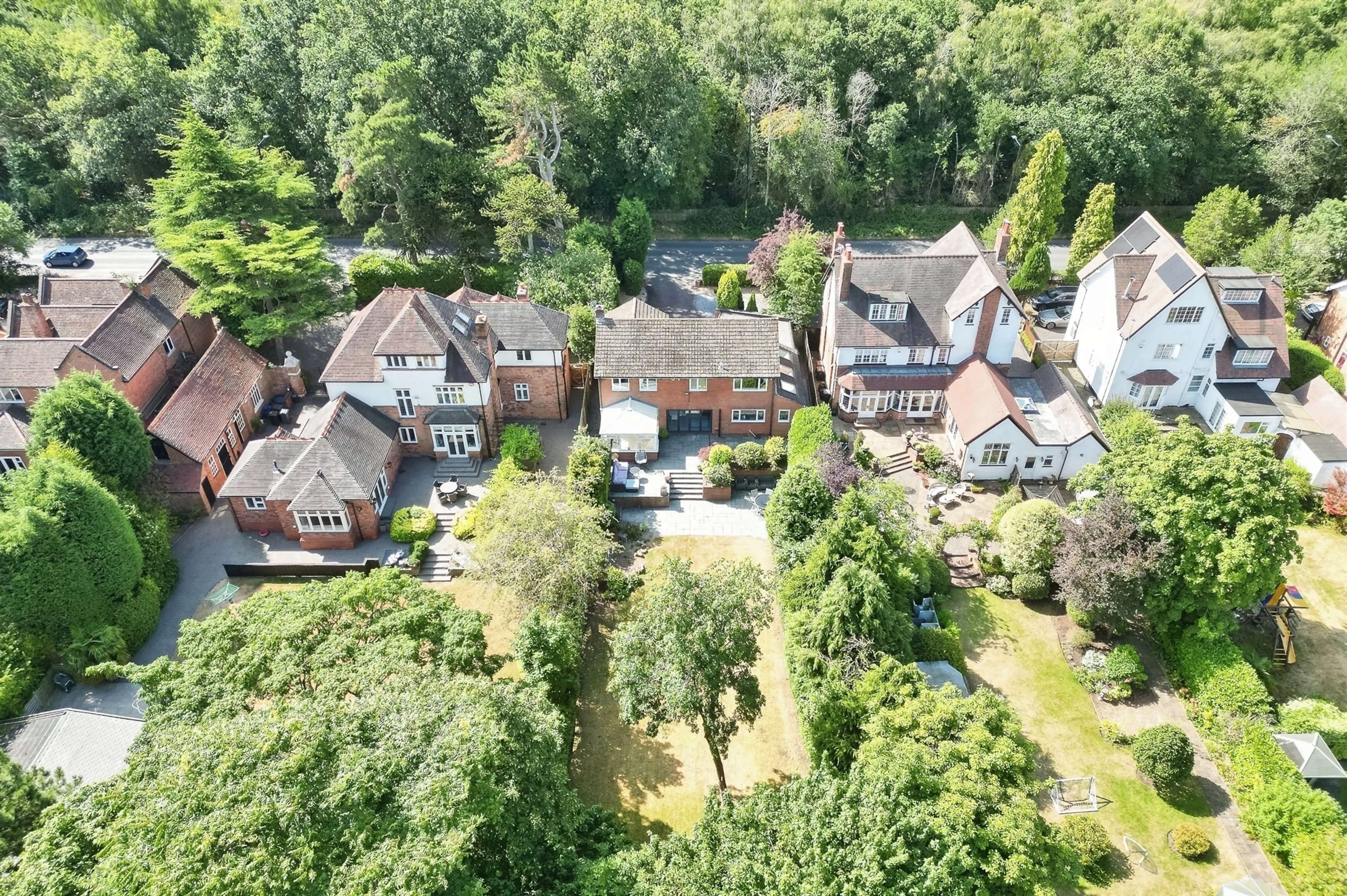 Property photo 14