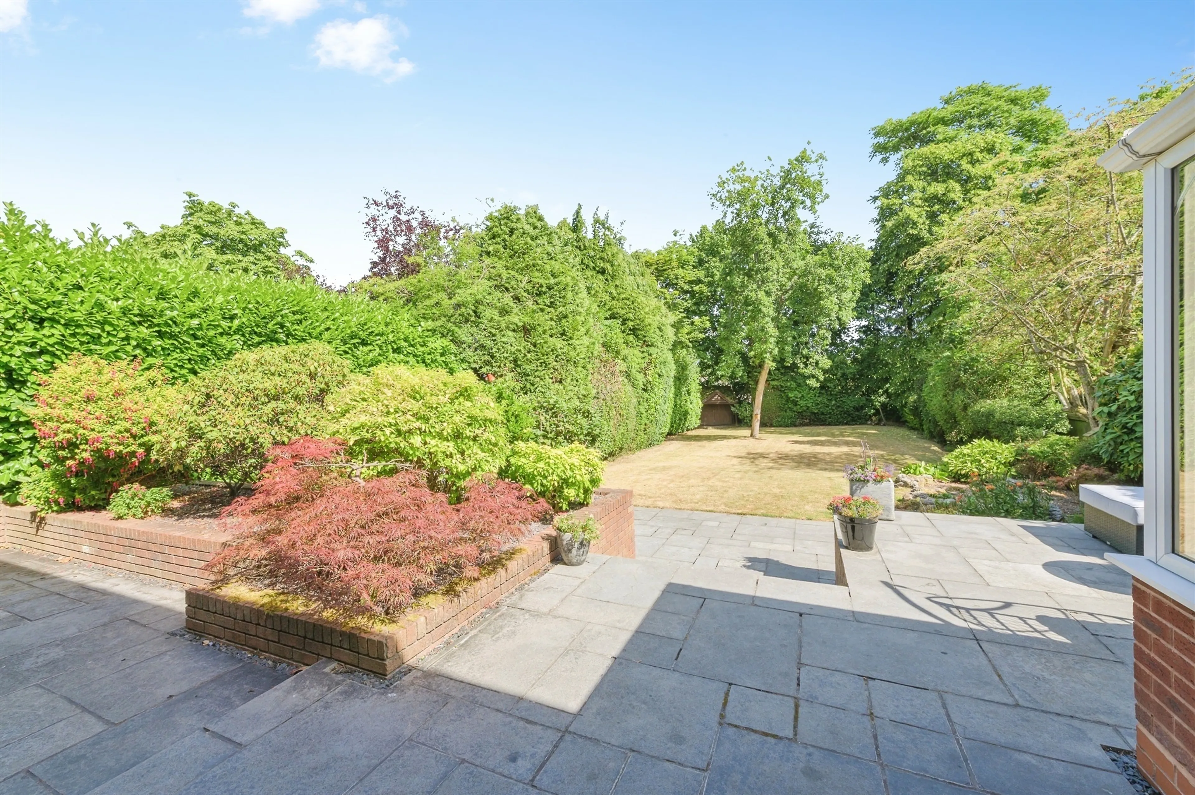 Property photo 18