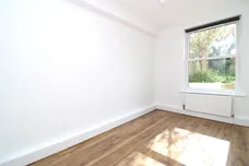 Stanford Avenue, BRIGHTON