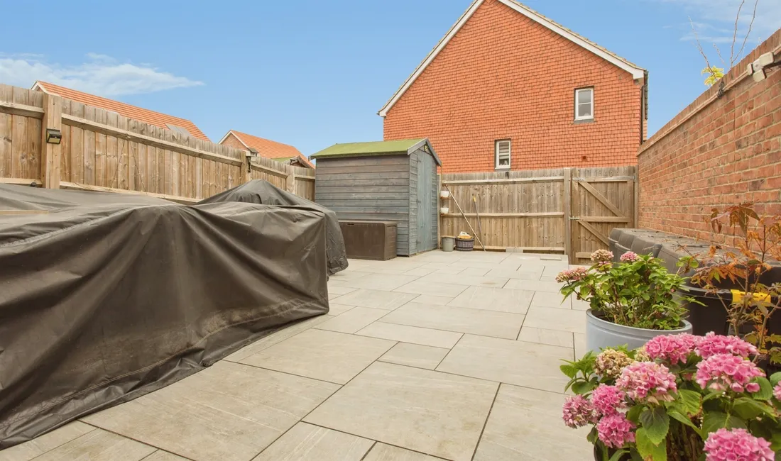 Property photo 4