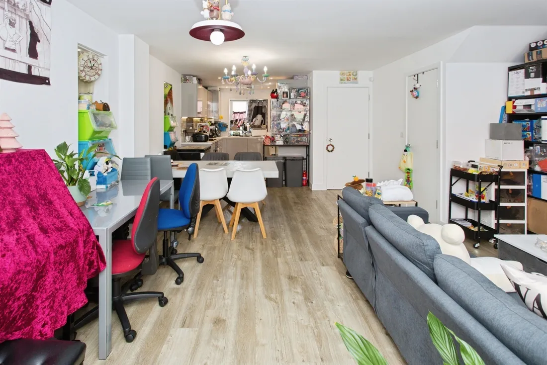 Property photo 6
