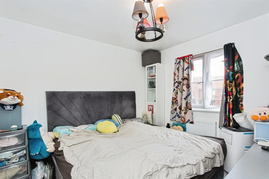 Property photo 7