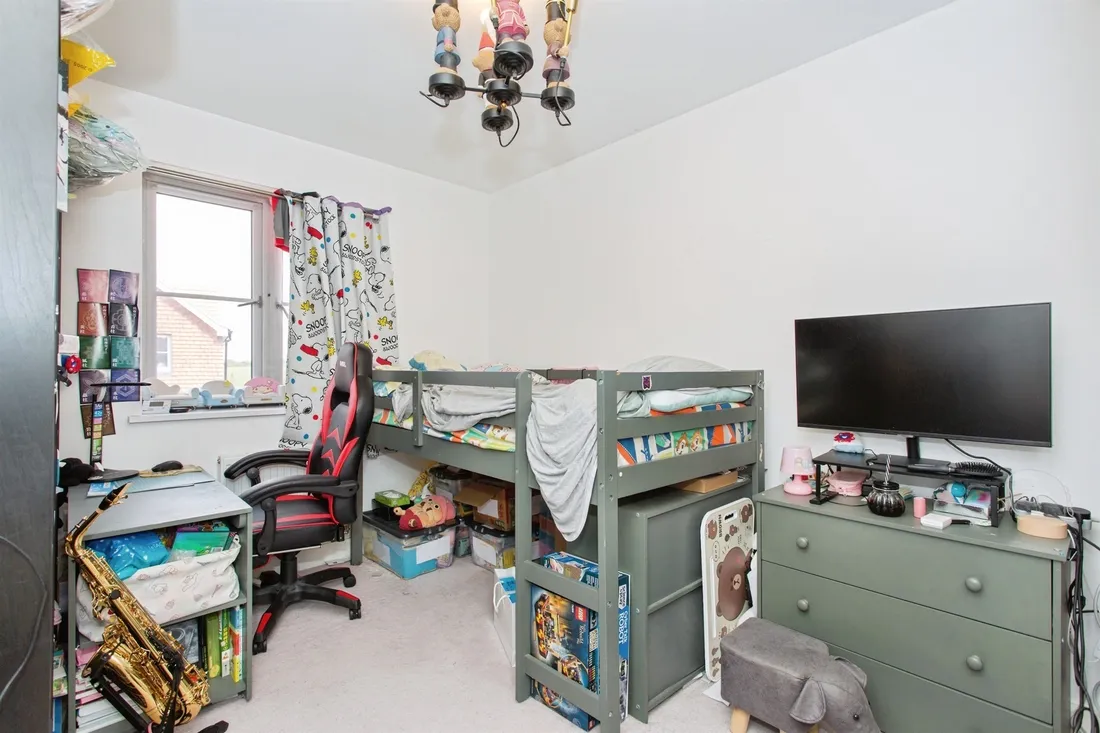 Property photo 8