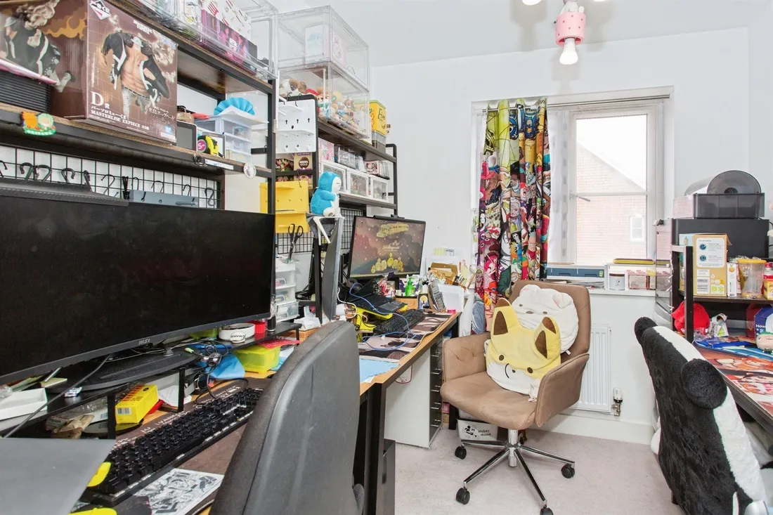 Property photo 9