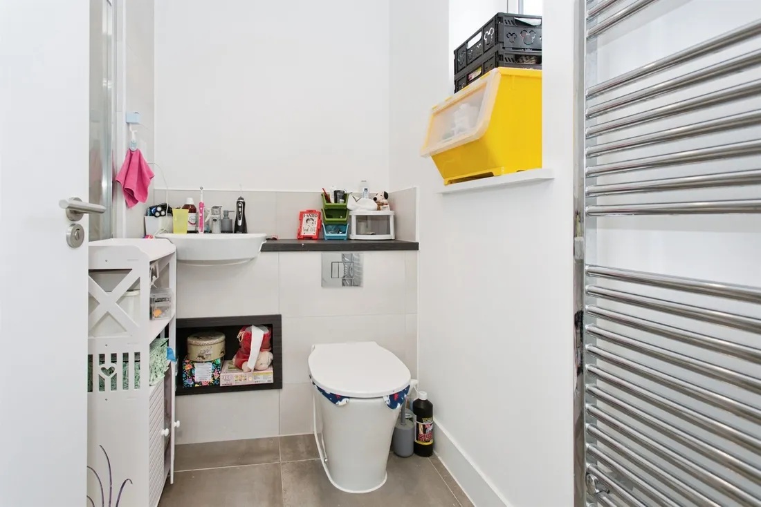 Property photo 11