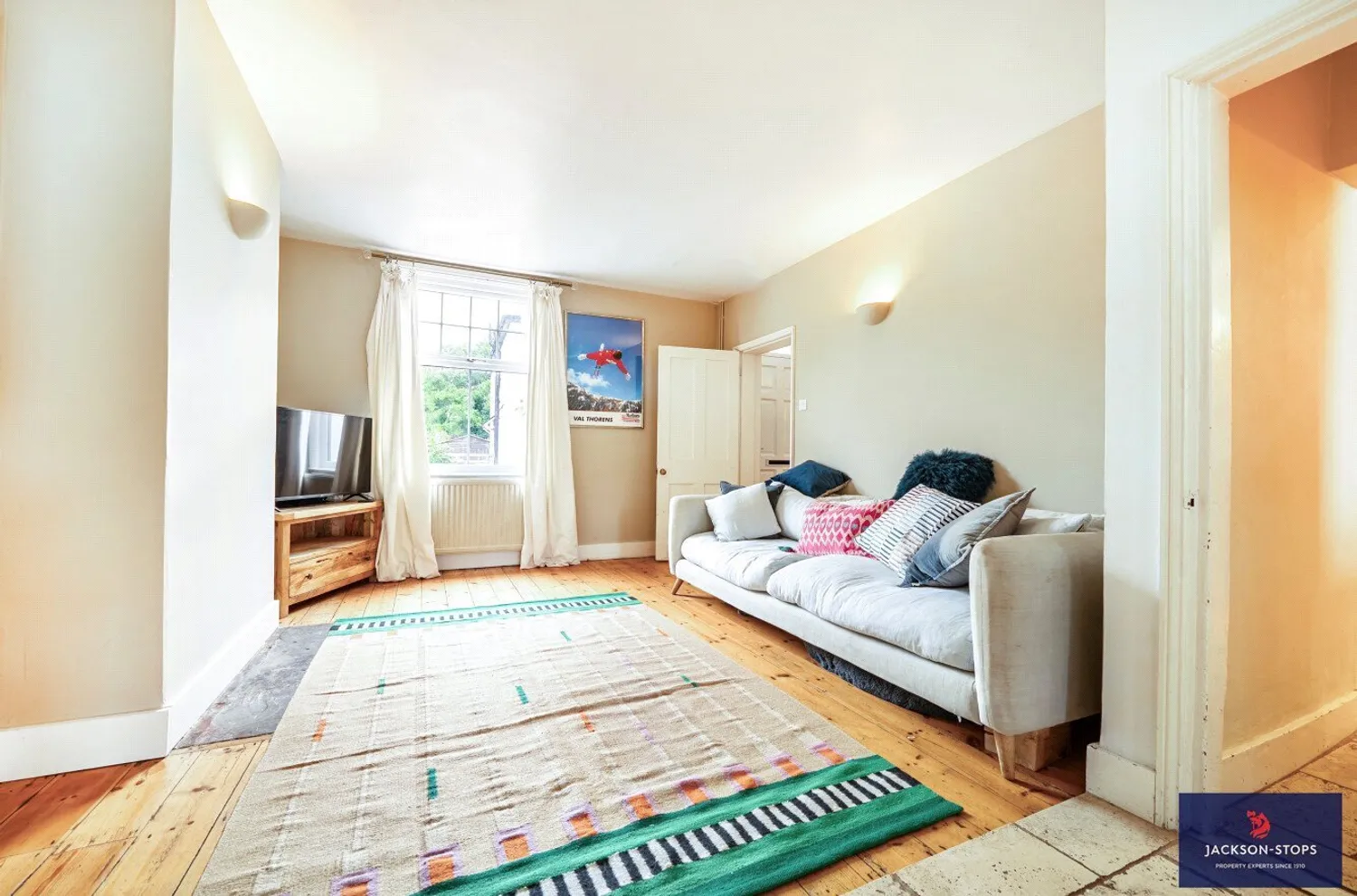 Chapel Row, Ashley, CB8 photo 7