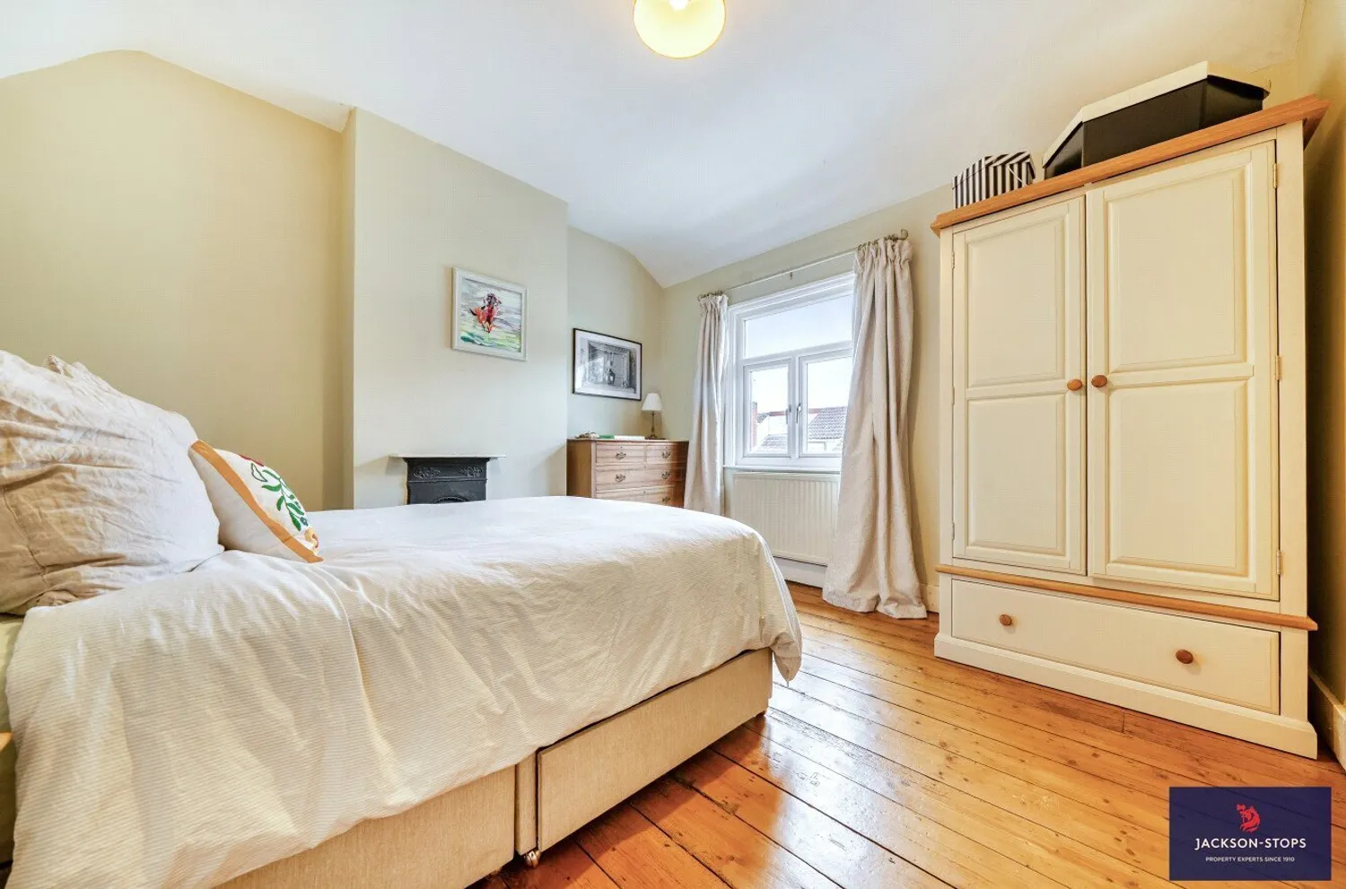 Chapel Row, Ashley, CB8 photo 8