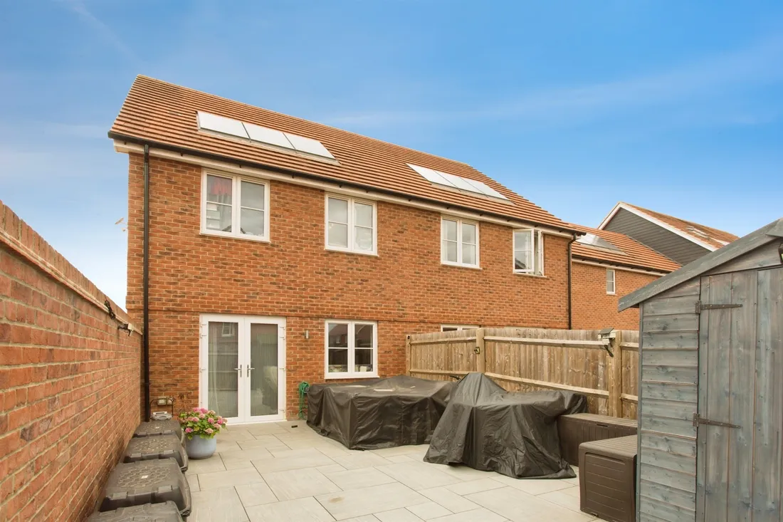 Property photo 13