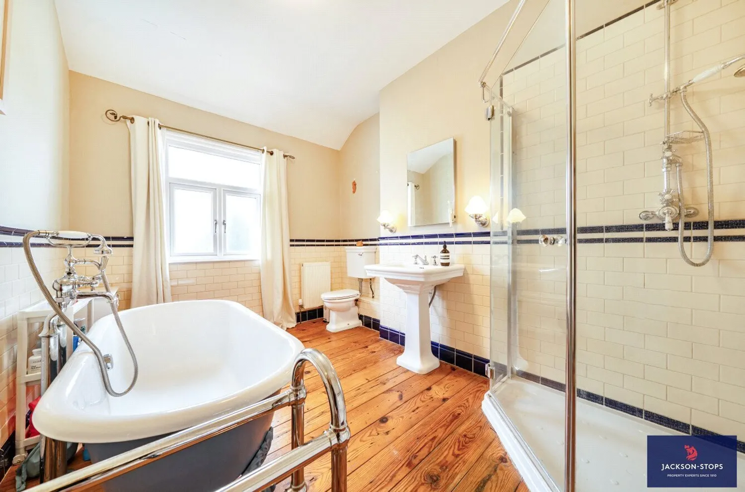 Chapel Row, Ashley, CB8 photo 10