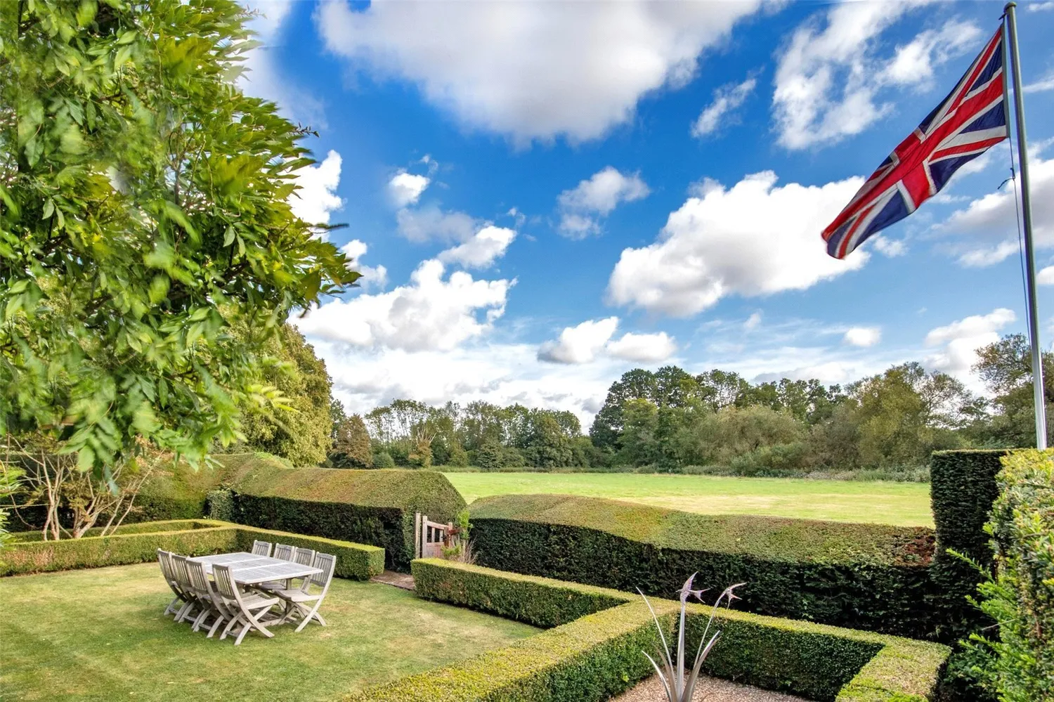 Hinksden Road, Benenden, TN17 photo 6