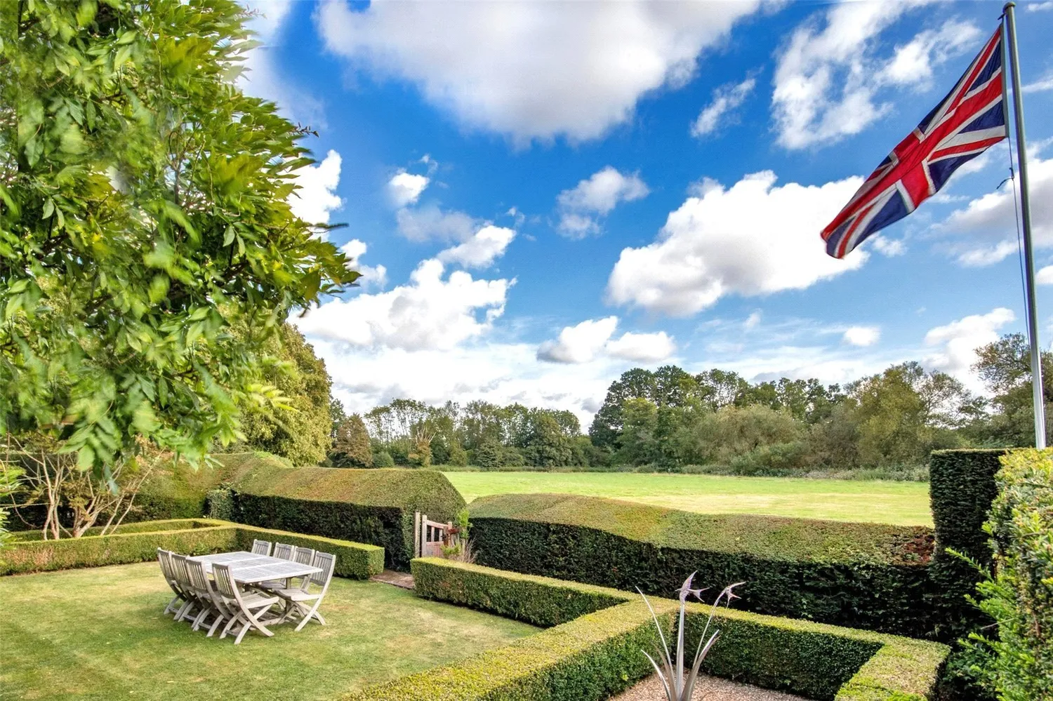 Hinksden Road, Benenden, TN17 photo 6
