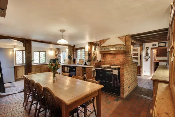Hinksden Road, Benenden, TN17 photo 10