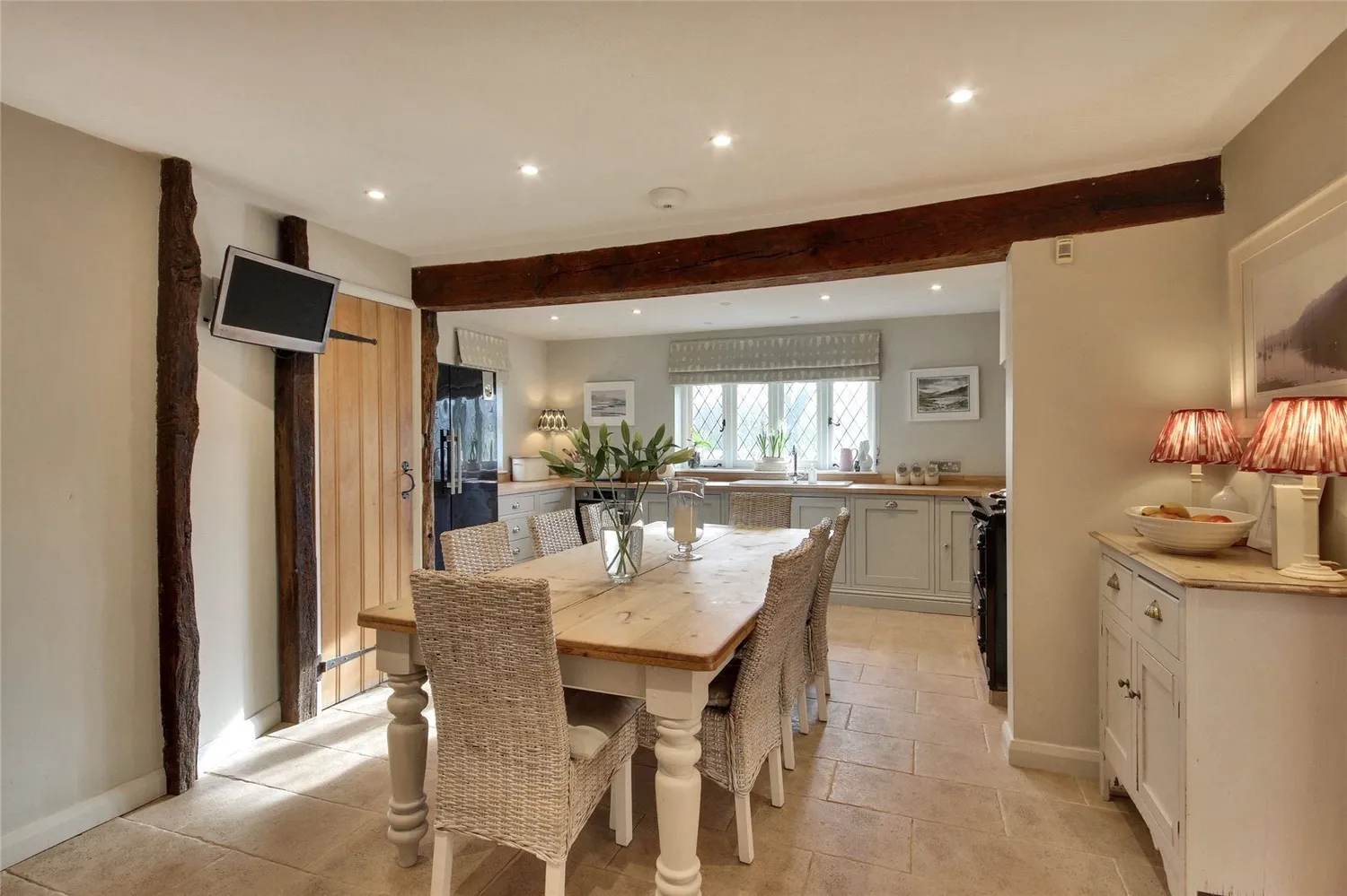 Hinksden Road, Benenden, TN17 photo 14