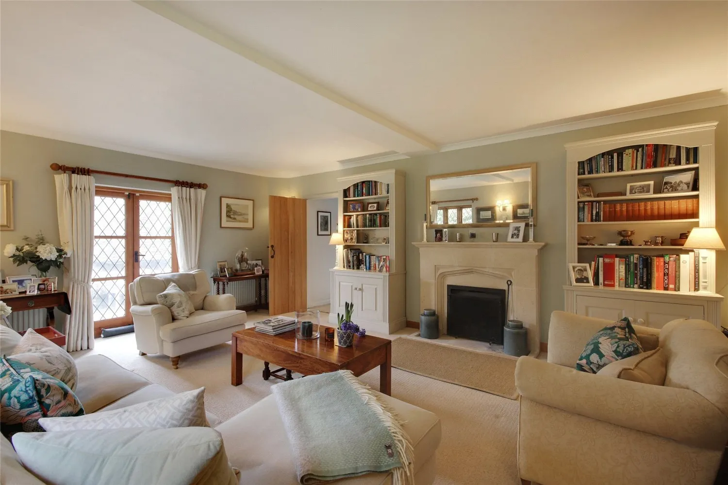Hinksden Road, Benenden, TN17 photo 15