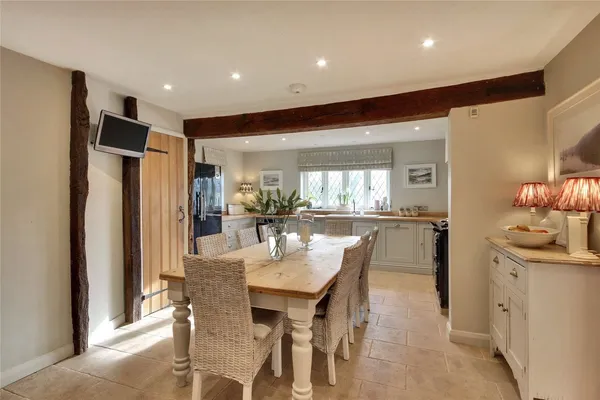 Hinksden Road, Benenden, TN17 photo 14