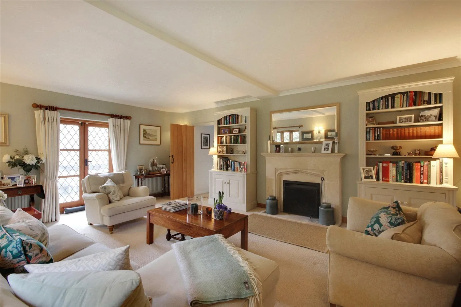 Hinksden Road, Benenden, TN17 photo 15