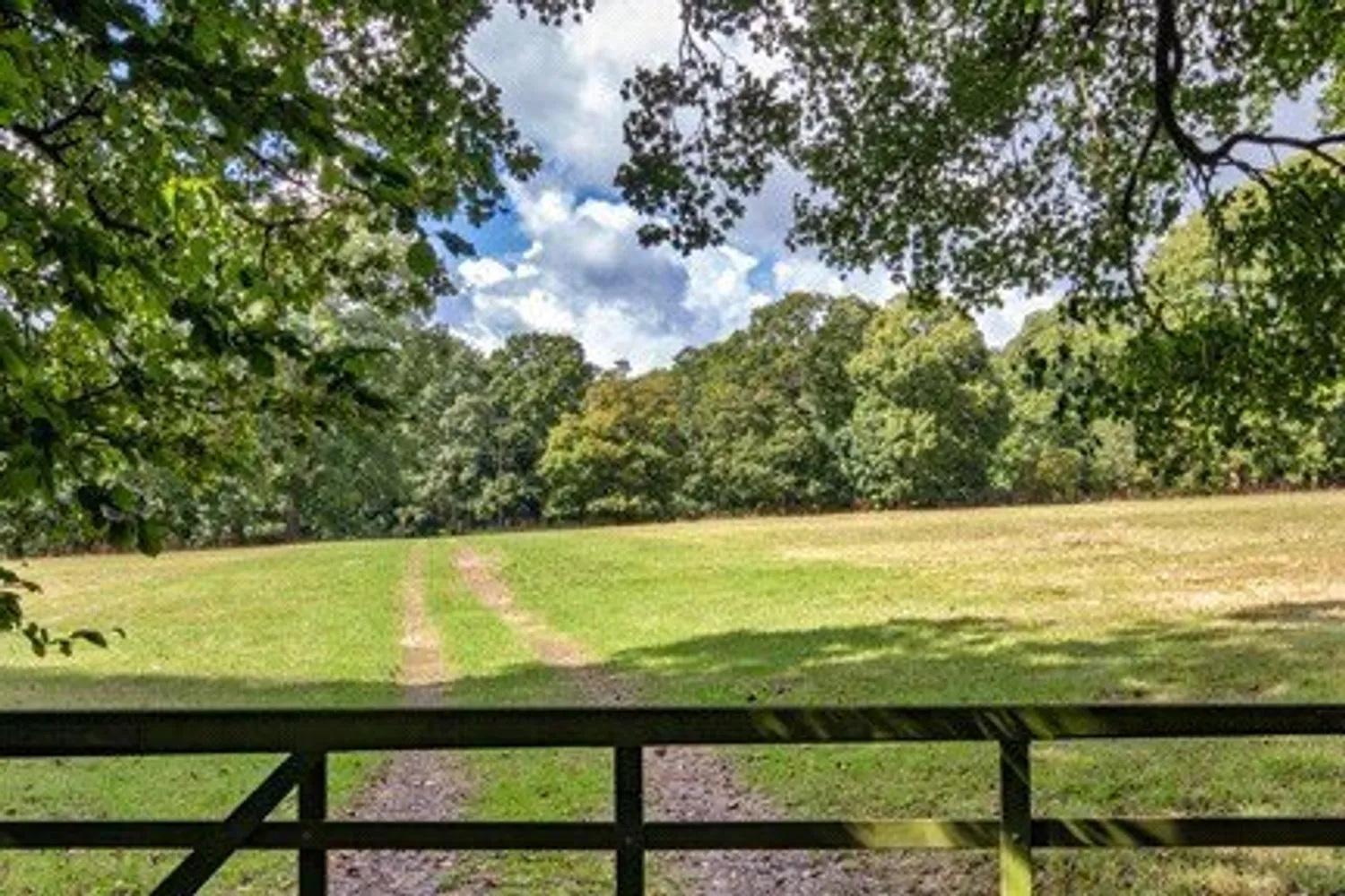 Hinksden Road, Benenden, TN17 photo 19