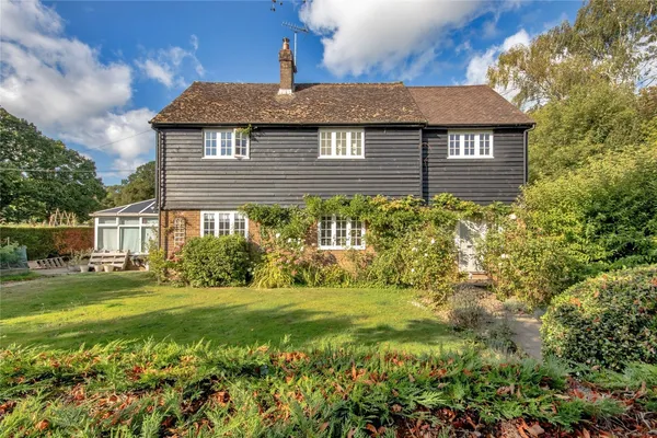 Hinksden Road, Benenden, TN17 photo 20