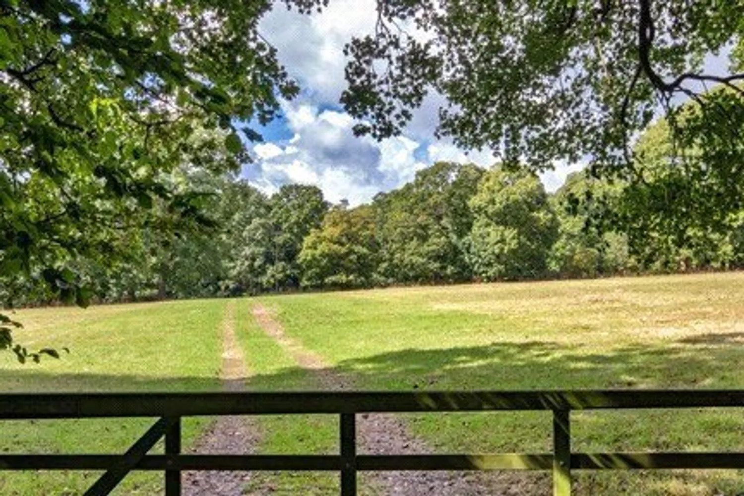 Hinksden Road, Benenden, TN17 photo 19