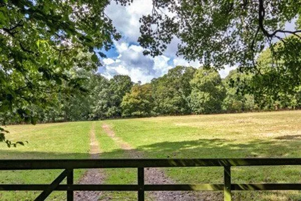 Hinksden Road, Benenden, TN17 photo 19