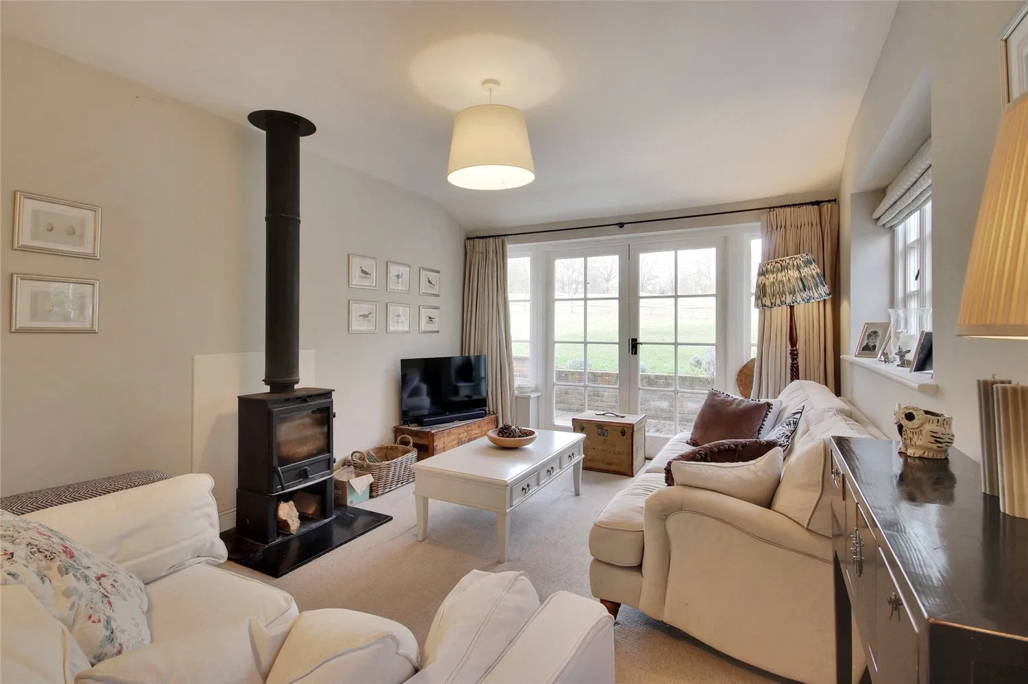 Hinksden Road, Benenden, TN17 photo 24