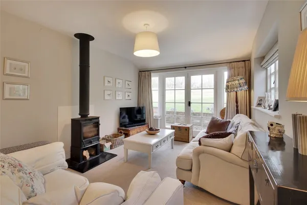 Hinksden Road, Benenden, TN17 photo 24