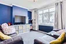 Walton View, Crofton, Wakefield