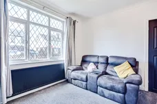 Walton View, Crofton, Wakefield